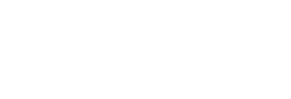 Het Hiemelryck