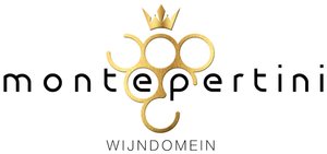 Logo Montepertini