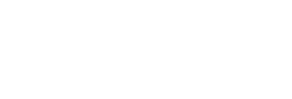 Vinscape