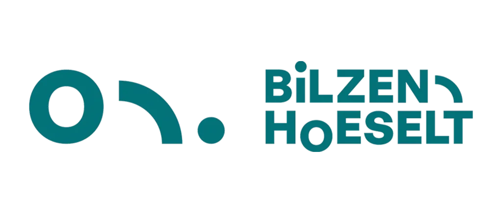 Logo Bilzen Hoeselt