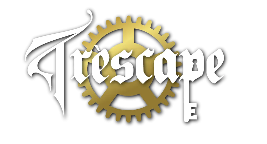 Trèscape